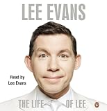 The Life of Lee