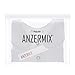 Anzermix® Women's Peter Pan Pearl Button Detachable Dickey False Collar
