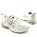 New Balance Women's WX 1008 WX Image