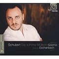 Schubert : La Belle Meuni�re