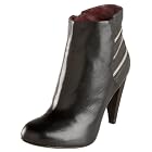 botkier Women's Loni Bootie