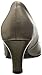 Walking Cradles Women's Race Dress Pump