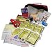 Lifeline 2-Person Disaster Kit