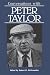 Conversations with Peter Taylor (Literary Conversations Series)