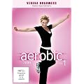 Verena Brauwers: Das ultimative Aerobic Workout - Teil 1