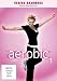 Verena Brauwers: Das ultimative Aerobic Workout - Teil 1