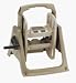 Tools & Hardware : Suncast Corp. TSA100M Hose Reel Caddy