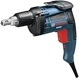 Bosch SG250 120-Volt 2500 RPM Screw Gun