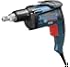 Bosch SG250 120-Volt 2500 RPM Screw Gun