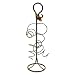 4-Bottle Wine Holder