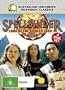 Spellbinder: Land of the Dragon Lord - Complete Series 2 - 4-DVD Set ( Spellbinder: Land of the Dragon Lord - Series Two ) [ NON-USA FORMAT, PAL, Reg.0 Import - Australia ]