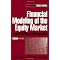Econometrics For Finance