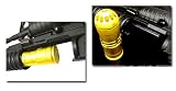 Sporting Goods : Mad Bull 120rd M922A1 Airsoft Grenade BB Shower