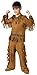 AMERICAN INDIAN BOY TDLR 24-2T