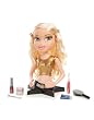 Bratz Hair Magic Funky Fashion Makeover Cloe