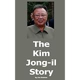 The Kim Jong-il Story
