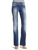 Diesel Women's Ronhar 8L5 Jean,Denim,26