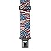 Perry Suspenders Mens Elastic Hook End 2