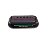Air Spencer CS-X3 Car Air Freshener Lime Scent