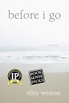 Before I Go