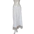 Fashion Skirts Girls Comfortable Clothing In India Size 14 (skt393b)