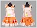 077�ޥ�����F ��󥫡��꡼�������ɥ���������ץ����(S,M,L,XL,��������)