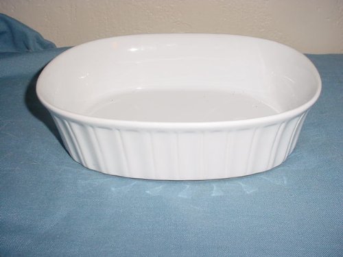 2-1/2 Quart Baking Dish
