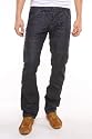 Jack & Jones Jeans