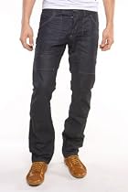 Jack & Jones Jeans
