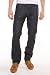 Jack & Jones Jeans