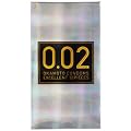 �yOKAMOTO CONDOMS 0.02 EX�z �I�J���g �R���h�[���Y 0.02 EX 1��12��