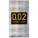 �yOKAMOTO&nbsp;CONDOMS&nbsp;0.02&nbsp;EX�z&nbsp;�I�J���g&nbsp;�R���h�[���Y&nbsp;0.02&nbsp;EX&nbsp;1��12��
