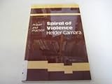 Spiral of violence
