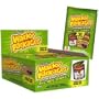 2006 Topps Wacky Packages Series 4 Unopened Hobby Pack (5 parody stickers per pack & 1 stick of gum!!)