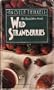 Wild Strawberries