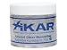 from Xikar Xikar Gel Humidifier in a jar - 150 cigar capacity