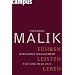 Business-Liste