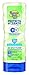 Banana Boat Protect & Hydrate Sunscreen Lotion 2 in 1 SPF 30, 6 FZ (Pack of 3)