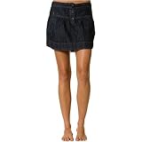 VOLCOM PEACHES SKIRT