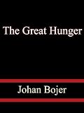 The Great Hunger