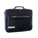 Tech Air 1101 15.4 black,classic,air protection,lifetime wnty,I trak 41sSWXjso2L. SL160 Tech Air 1101 15.4 black,classic,air protection,lifetime wnty,I trak
