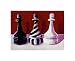 Mulatto by Gil Mayers poster print,14 in. x 11.4 in.