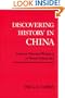 Discovering History in China