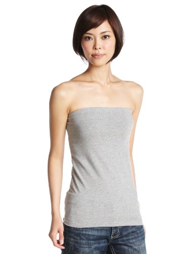 (レイビームス)Ray BEAMS Ray BEAMS / ベア天竺 ベアトップ 63040861542