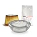 Pronto Creme Caramel - 3.3 lb