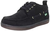 Keep Women's Boyne Fashion Sneaker - Womens Shoes