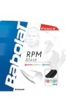 Picture of Babolat Blast 12m Tennis String