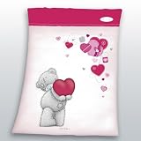 Couverture ME TO YOU