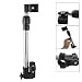 Moped Bike Bicycle Mount Holder for Sunny Rain Umbrella