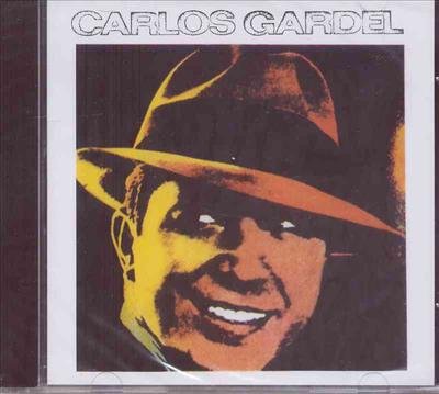Carlos Gardel - Exitos de Carlos Gardel - Zortam Music